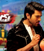 yevadu-movie-latest-release-posters-1