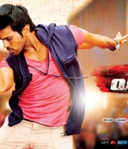 yevadu-movie-latest-release-posters-4