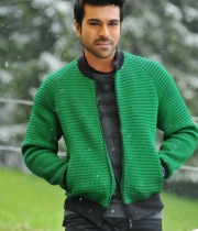 yevadu-movie-new-photos-3