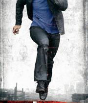 yevadu-movie-posters-124
