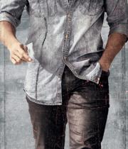 yevadu-movie-posters-1843