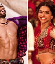 ram-leela-movie-images-latest-1