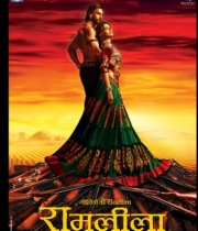 ram-leela-movie-images-latest-5
