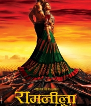 ram-leela-movie-images-latest-6