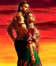 ram-leela-movie-images-latest-7