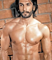 ram-leela-movie-images-latest-8