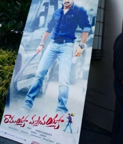 ramayya-vastavayya-1