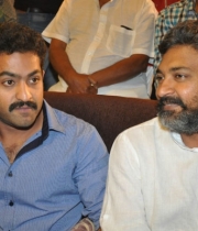 ramayya-vastavayya-10