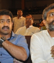 ramayya-vastavayya-11