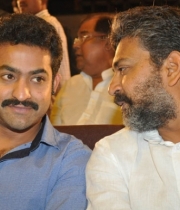 ramayya-vastavayya-12