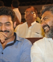 ramayya-vastavayya-13