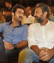 ramayya-vastavayya-14