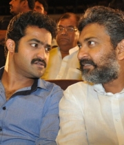 ramayya-vastavayya-15