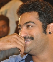 ramayya-vastavayya-16