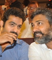 ramayya-vastavayya-17