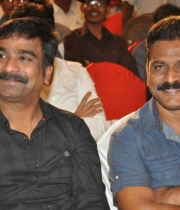 ramayya-vastavayya-18