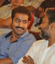 ramayya-vastavayya-19