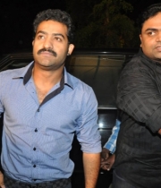 ramayya-vastavayya-1_0