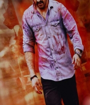 ramayya-vastavayya-2