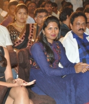 ramayya-vastavayya-20