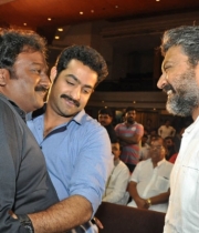 ramayya-vastavayya-21