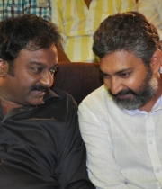 ramayya-vastavayya-23