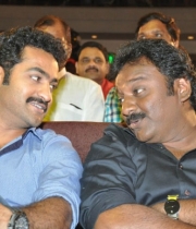 ramayya-vastavayya-24