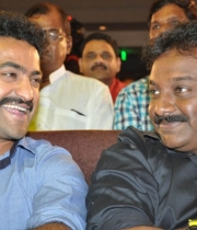 ramayya-vastavayya-25