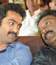 ramayya-vastavayya-26