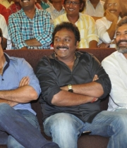 ramayya-vastavayya-28