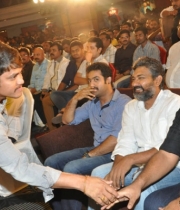 ramayya-vastavayya-29