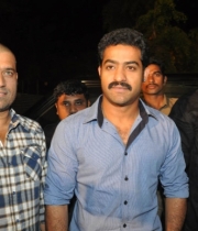 ramayya-vastavayya-2_0