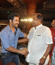 ramayya-vastavayya-32