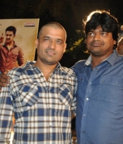 ramayya-vastavayya-33