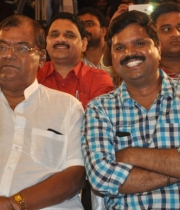 ramayya-vastavayya-34