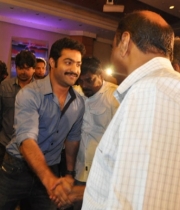 ramayya-vastavayya-35