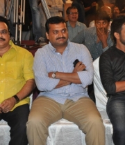 ramayya-vastavayya-36