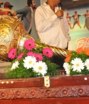 ramayya-vastavayya-37