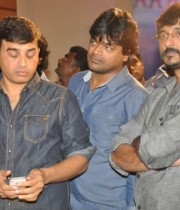 ramayya-vastavayya-39