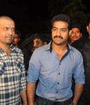 ramayya-vastavayya-3_0