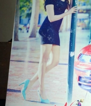 ramayya-vastavayya-4