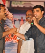 ramayya-vastavayya-41