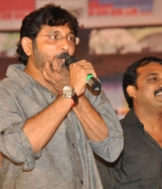 ramayya-vastavayya-42