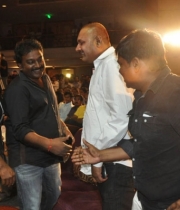 ramayya-vastavayya-43