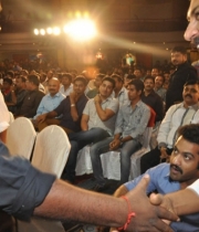 ramayya-vastavayya-44