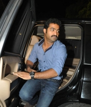 ramayya-vastavayya-46