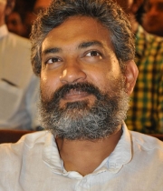 ramayya-vastavayya-48