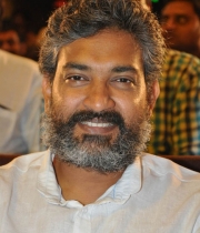 ramayya-vastavayya-49