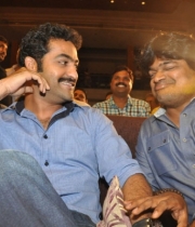 ramayya-vastavayya-4_0