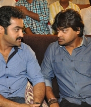 ramayya-vastavayya-5